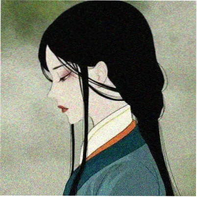用户迟到的橘子的头像