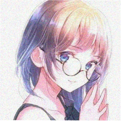 用户温野的头像